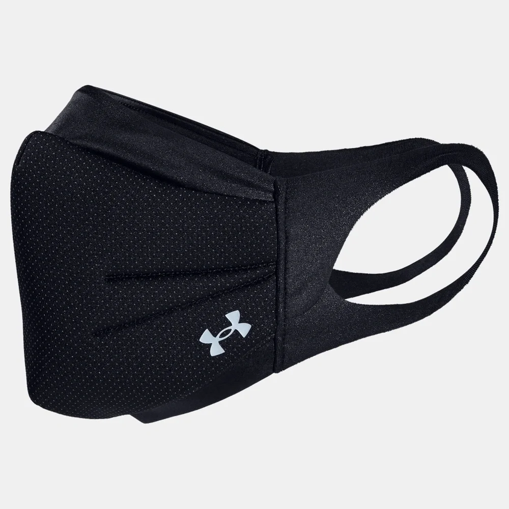 Under Armour Unisex Sportsmask